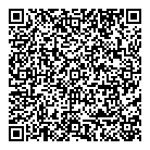 Animal World QR Card