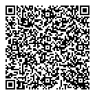 Andreachuk Law QR Card