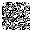 Wahl Holdings Ltd QR Card