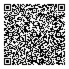 Bluenotes QR Card