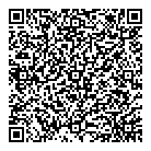 Bekker Antionette Md QR Card