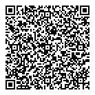 Positive Culture Co QR Card