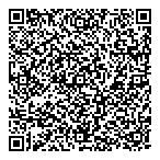 Prairie Sage Holdings Ltd QR Card