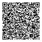 Orange Julius QR Card