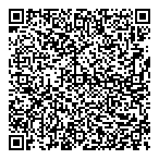 Dennison Financial Services Ltd QR Card