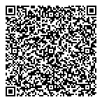 Allan G Leis Law Office QR Card