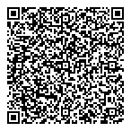 Felesky Commercial Realty Ltd QR Card