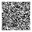 20 20 Vision Care QR Card