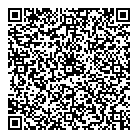 Accord Mortgage Ltd QR Card