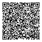 Mook Fabrics QR Card