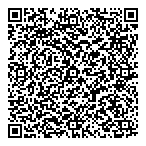 Dunmore Liquor Ltd QR Card