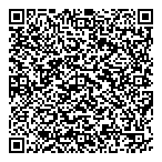 Crestwood Coin Car Wash QR Card