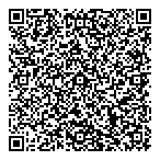 Rto Asset Management Inc QR Card