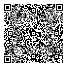 Mackenzie Drugs QR Card