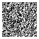 Sobeys Liquor QR Card