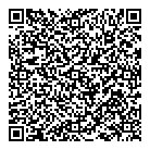 Liquor Barn QR Card