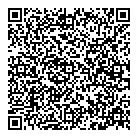 Dollarama QR Card