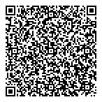 Milroy Holdings Inc QR Card