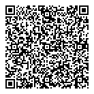 Baba Ron Attorney QR Card