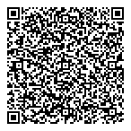 Parrish  Heimbecker Ltd QR Card