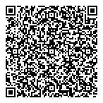 Medicine Hat Refrigeration Ltd QR Card