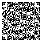 Cecil Hotel Medicine Hat Ltd QR Card