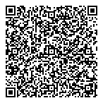 Medicine Hat Real Estate Board QR Card