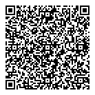 City Auto Parts QR Card