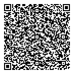 Medicine Hat Feeding Co QR Card