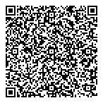 Bromley Mechanical Services Ltd QR Card