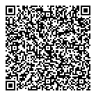 C  H Irrigation Ltd QR Card