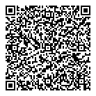 Deluxe Central Taxi QR Card