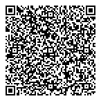 Lafarge Canada Inc QR Card