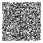 Construction Supply Ltd QR Card