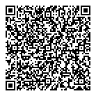 Elm Street School QR Card