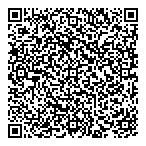 True To Life Taxidermy QR Card