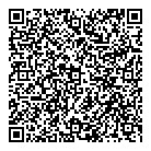 Ldb Contracting QR Card