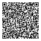 Cash Canada Pawn QR Card