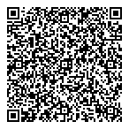 Uniglass Plus/ziebart QR Card