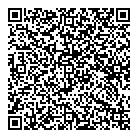 City Auto Parts QR Card