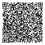 Medicine Hat Shrine Club QR Card