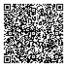 Wright's Jewelry QR Card