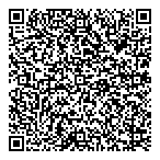 Hillcrest Evangelical Mssnry QR Card