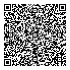 Aberdeen Laundromat QR Card