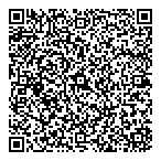 Busy Bee Auto Salvage  Repair QR Card