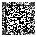 Medicine Hat Family Church QR Card