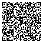 Medicine Day Care Services QR Card