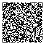 Beyond Walls Outreach Ed QR Card