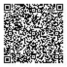 Blue Imp Play Ideas QR Card