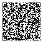 B-Tech Consulting QR Card